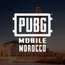 PUBG MOBILE MOROCCO