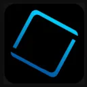 RBX Creators Market