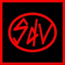 Stimme des Volkes