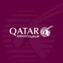 [QA] Qatar Airways™ Cruising to #30