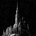 apathy’s cathedral
