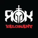 ROK VALORANT