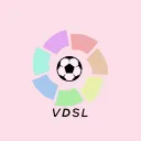 VDSL | NA S2 |