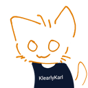 ! The Klearly Kamp Discord Server