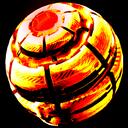 Bomberball Discord Server Icon