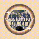 WANTINY