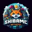 Shiba Minecraft Network