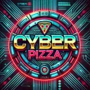 CyberPizzaGamefi