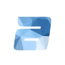The Azure Network
