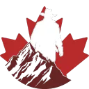 City Of Calgary Roleplay