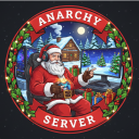 ⚔𝘼𝙉𝘼𝙍𝘾𝙃𝙔⚔