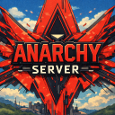 ⚔𝘼𝙉𝘼𝙍𝘾𝙃𝙔⚔