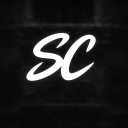 SC ` SYNDICATE ` AS avatar