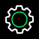 DeskThing icon