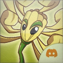 Discovery icon for Plants vs. Zombies: Ultimate Discord server