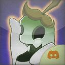 Plants vs. Zombies: Ultimate Official Server Discord Server Icon