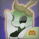 Discovery icon for Plants vs. Zombies: Ultimate Official Server Discord server