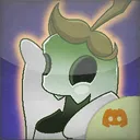 Plants vs. Zombies: Ultimate Official Server