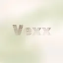 ⵌ ﹕        ꘩﹒           𝒱exx ent   ﹒ DJ2L     ⤸