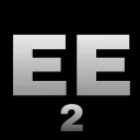 EE 2