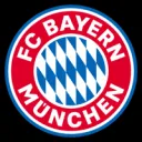 FC Bayern Munich #200 #OG