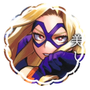 「 ✦Mha weiner club✦ 」 Discord Server
