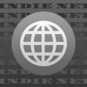 Indie Net (Discord Community)