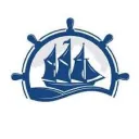 FC Colborne | road to 10 members