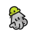 MHSB 雀荘