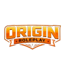 Origin Roleplay