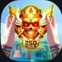FlexStorm x Jdz Boosting Server