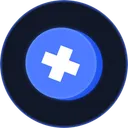 BloxMm2