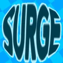 SURGE S1 [2/20]