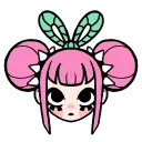 CherryGoods