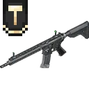 TacZ銃撃戦マルチ