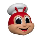 Bloxburg Jollibee