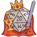 The Guild Hall