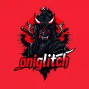 Oniglitch cord