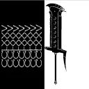 Club CCLXXV Discord Server Icon