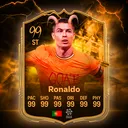 Soccer Legends RNG