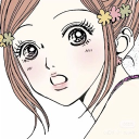 ֪֪݃ ͜🐰𓈒⺀ყ𝚞k̲Ꭵ𝚣。✿ ੭ᣟ݂ ⑅dʝ𝟚l̲ ．ഒ