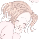 𓈒๑🐰 ᩙᩙ ݃ㆍყ𝕦𝚔𓈒i𝚣。✿ྀིྀི݁𝕠𝚜α𝚔i̲ 愛⑅  𝕕ʝ𝟚Ɩ Discord server icon