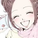 ֪֪݃ ͜🐰𓈒⺀ყ𝚞k̲Ꭵ𝚣。✿ ੭ᣟ݂ ⑅dʝ𝟚l̲ .ഒ /dokja