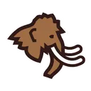 Mammouth
