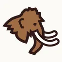 Mammouth
