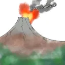 Cocoa Server 🌏🌋🚢