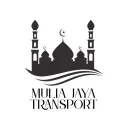 [ IPBR ] [INS] [MJT] Mulia Jaya Transport
