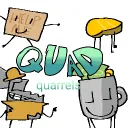 TRIPLE TRIUMPHS S3: QUADRUPLE QUARRELS