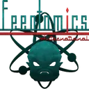 FeedTomics International