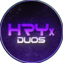 HRYx Duos™ 300 CA PRIZE